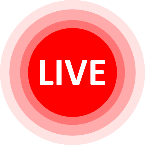 Strip Chat Live Cam